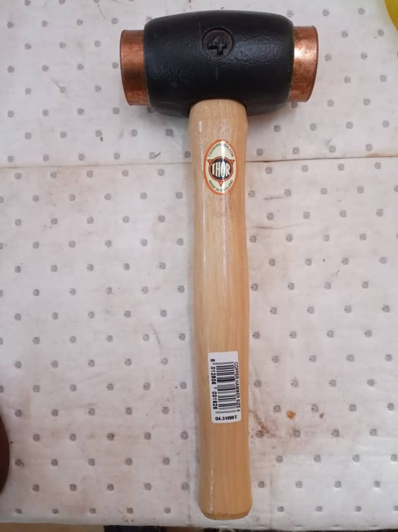 Product img